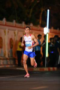 BIB: 40740
                            <button type="button" onclick="openModal(13911089)" class="btn btn-primary btn-sm float-right btn-popup" data-toggle="modal" data-target=".modal-high-quality">
                        <i class="fas fa-shopping-cart"></i> Add to Cart
                    </button>
                                            <button type="button" onclick="isThisMe(13911089, true)" class="btn btn-success btn-sm float-right btn-popup btn-isme hidden" data-toggle="tooltip" data-placement="bottom" title="นี่คือรูปของคุณใช่ไหม คลิกที่นี่เพื่อเอาเข้าอัลบั้ม">
                        <i class="fas fa-plus"></i> Add to album
                    </button>
                    <button type="button" onclick="isThisMe(13911089, false)" class="btn btn-warning btn-sm float-right btn-popup btn-isnotme hidden">
                        <i class="fas fa-ban"></i> Remove from album
                    </button>