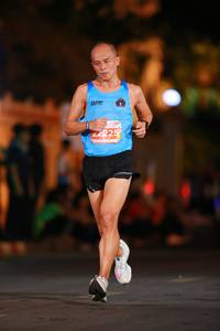 BIB: 22225
                            <button type="button" onclick="openModal(13915743)" class="btn btn-primary btn-sm float-right btn-popup" data-toggle="modal" data-target=".modal-high-quality">
                        <i class="fas fa-shopping-cart"></i> Add to Cart
                    </button>
                                            <button type="button" onclick="isThisMe(13915743, true)" class="btn btn-success btn-sm float-right btn-popup btn-isme hidden" data-toggle="tooltip" data-placement="bottom" title="นี่คือรูปของคุณใช่ไหม คลิกที่นี่เพื่อเอาเข้าอัลบั้ม">
                        <i class="fas fa-plus"></i> Add to album
                    </button>
                    <button type="button" onclick="isThisMe(13915743, false)" class="btn btn-warning btn-sm float-right btn-popup btn-isnotme hidden">
                        <i class="fas fa-ban"></i> Remove from album
                    </button>