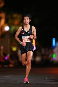 BIB: 2988
                            <button type="button" onclick="openModal(13913464)" class="btn btn-primary btn-sm float-right btn-popup" data-toggle="modal" data-target=".modal-high-quality">
                        <i class="fas fa-shopping-cart"></i> Add to Cart
                    </button>
                                            <button type="button" onclick="isThisMe(13913464, true)" class="btn btn-success btn-sm float-right btn-popup btn-isme hidden" data-toggle="tooltip" data-placement="bottom" title="นี่คือรูปของคุณใช่ไหม คลิกที่นี่เพื่อเอาเข้าอัลบั้ม">
                        <i class="fas fa-plus"></i> Add to album
                    </button>
                    <button type="button" onclick="isThisMe(13913464, false)" class="btn btn-warning btn-sm float-right btn-popup btn-isnotme hidden">
                        <i class="fas fa-ban"></i> Remove from album
                    </button>