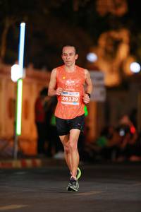 BIB: 26339
                            <button type="button" onclick="openModal(13919066)" class="btn btn-primary btn-sm float-right btn-popup" data-toggle="modal" data-target=".modal-high-quality">
                        <i class="fas fa-shopping-cart"></i> Add to Cart
                    </button>
                                            <button type="button" onclick="isThisMe(13919066, true)" class="btn btn-success btn-sm float-right btn-popup btn-isme hidden" data-toggle="tooltip" data-placement="bottom" title="นี่คือรูปของคุณใช่ไหม คลิกที่นี่เพื่อเอาเข้าอัลบั้ม">
                        <i class="fas fa-plus"></i> Add to album
                    </button>
                    <button type="button" onclick="isThisMe(13919066, false)" class="btn btn-warning btn-sm float-right btn-popup btn-isnotme hidden">
                        <i class="fas fa-ban"></i> Remove from album
                    </button>