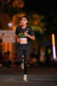 BIB: 20196
                            <button type="button" onclick="openModal(13918281)" class="btn btn-primary btn-sm float-right btn-popup" data-toggle="modal" data-target=".modal-high-quality">
                        <i class="fas fa-shopping-cart"></i> Add to Cart
                    </button>
                                            <button type="button" onclick="isThisMe(13918281, true)" class="btn btn-success btn-sm float-right btn-popup btn-isme hidden" data-toggle="tooltip" data-placement="bottom" title="นี่คือรูปของคุณใช่ไหม คลิกที่นี่เพื่อเอาเข้าอัลบั้ม">
                        <i class="fas fa-plus"></i> Add to album
                    </button>
                    <button type="button" onclick="isThisMe(13918281, false)" class="btn btn-warning btn-sm float-right btn-popup btn-isnotme hidden">
                        <i class="fas fa-ban"></i> Remove from album
                    </button>