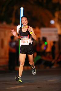 BIB: 23273
                            <button type="button" onclick="openModal(13916355)" class="btn btn-primary btn-sm float-right btn-popup" data-toggle="modal" data-target=".modal-high-quality">
                        <i class="fas fa-shopping-cart"></i> Add to Cart
                    </button>
                                            <button type="button" onclick="isThisMe(13916355, true)" class="btn btn-success btn-sm float-right btn-popup btn-isme hidden" data-toggle="tooltip" data-placement="bottom" title="นี่คือรูปของคุณใช่ไหม คลิกที่นี่เพื่อเอาเข้าอัลบั้ม">
                        <i class="fas fa-plus"></i> Add to album
                    </button>
                    <button type="button" onclick="isThisMe(13916355, false)" class="btn btn-warning btn-sm float-right btn-popup btn-isnotme hidden">
                        <i class="fas fa-ban"></i> Remove from album
                    </button>