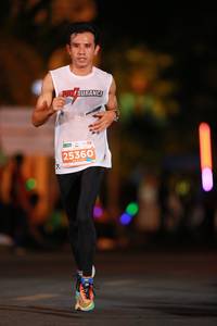 BIB: 25360
                            <button type="button" onclick="openModal(13919428)" class="btn btn-primary btn-sm float-right btn-popup" data-toggle="modal" data-target=".modal-high-quality">
                        <i class="fas fa-shopping-cart"></i> Add to Cart
                    </button>
                                            <button type="button" onclick="isThisMe(13919428, true)" class="btn btn-success btn-sm float-right btn-popup btn-isme hidden" data-toggle="tooltip" data-placement="bottom" title="นี่คือรูปของคุณใช่ไหม คลิกที่นี่เพื่อเอาเข้าอัลบั้ม">
                        <i class="fas fa-plus"></i> Add to album
                    </button>
                    <button type="button" onclick="isThisMe(13919428, false)" class="btn btn-warning btn-sm float-right btn-popup btn-isnotme hidden">
                        <i class="fas fa-ban"></i> Remove from album
                    </button>