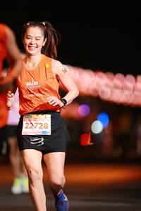 BIB: 22728
                            <button type="button" onclick="openModal(13937626)" class="btn btn-primary btn-sm float-right btn-popup" data-toggle="modal" data-target=".modal-high-quality">
                        <i class="fas fa-shopping-cart"></i> Add to Cart
                    </button>
                                            <button type="button" onclick="isThisMe(13937626, true)" class="btn btn-success btn-sm float-right btn-popup btn-isme hidden" data-toggle="tooltip" data-placement="bottom" title="นี่คือรูปของคุณใช่ไหม คลิกที่นี่เพื่อเอาเข้าอัลบั้ม">
                        <i class="fas fa-plus"></i> Add to album
                    </button>
                    <button type="button" onclick="isThisMe(13937626, false)" class="btn btn-warning btn-sm float-right btn-popup btn-isnotme hidden">
                        <i class="fas fa-ban"></i> Remove from album
                    </button>
