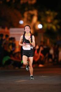 BIB: 23273
                            <button type="button" onclick="openModal(13916218)" class="btn btn-primary btn-sm float-right btn-popup" data-toggle="modal" data-target=".modal-high-quality">
                        <i class="fas fa-shopping-cart"></i> Add to Cart
                    </button>
                                            <button type="button" onclick="isThisMe(13916218, true)" class="btn btn-success btn-sm float-right btn-popup btn-isme hidden" data-toggle="tooltip" data-placement="bottom" title="นี่คือรูปของคุณใช่ไหม คลิกที่นี่เพื่อเอาเข้าอัลบั้ม">
                        <i class="fas fa-plus"></i> Add to album
                    </button>
                    <button type="button" onclick="isThisMe(13916218, false)" class="btn btn-warning btn-sm float-right btn-popup btn-isnotme hidden">
                        <i class="fas fa-ban"></i> Remove from album
                    </button>