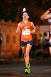 BIB: 76224
                            <button type="button" onclick="openModal(13915005)" class="btn btn-primary btn-sm float-right btn-popup" data-toggle="modal" data-target=".modal-high-quality">
                        <i class="fas fa-shopping-cart"></i> Add to Cart
                    </button>
                                            <button type="button" onclick="isThisMe(13915005, true)" class="btn btn-success btn-sm float-right btn-popup btn-isme hidden" data-toggle="tooltip" data-placement="bottom" title="นี่คือรูปของคุณใช่ไหม คลิกที่นี่เพื่อเอาเข้าอัลบั้ม">
                        <i class="fas fa-plus"></i> Add to album
                    </button>
                    <button type="button" onclick="isThisMe(13915005, false)" class="btn btn-warning btn-sm float-right btn-popup btn-isnotme hidden">
                        <i class="fas fa-ban"></i> Remove from album
                    </button>