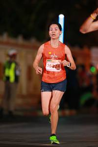 BIB: 76224
                            <button type="button" onclick="openModal(13915000)" class="btn btn-primary btn-sm float-right btn-popup" data-toggle="modal" data-target=".modal-high-quality">
                        <i class="fas fa-shopping-cart"></i> Add to Cart
                    </button>
                                            <button type="button" onclick="isThisMe(13915000, true)" class="btn btn-success btn-sm float-right btn-popup btn-isme hidden" data-toggle="tooltip" data-placement="bottom" title="นี่คือรูปของคุณใช่ไหม คลิกที่นี่เพื่อเอาเข้าอัลบั้ม">
                        <i class="fas fa-plus"></i> Add to album
                    </button>
                    <button type="button" onclick="isThisMe(13915000, false)" class="btn btn-warning btn-sm float-right btn-popup btn-isnotme hidden">
                        <i class="fas fa-ban"></i> Remove from album
                    </button>