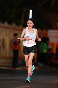 BIB: 22950
                            <button type="button" onclick="openModal(13917641)" class="btn btn-primary btn-sm float-right btn-popup" data-toggle="modal" data-target=".modal-high-quality">
                        <i class="fas fa-shopping-cart"></i> Add to Cart
                    </button>
                                            <button type="button" onclick="isThisMe(13917641, true)" class="btn btn-success btn-sm float-right btn-popup btn-isme hidden" data-toggle="tooltip" data-placement="bottom" title="นี่คือรูปของคุณใช่ไหม คลิกที่นี่เพื่อเอาเข้าอัลบั้ม">
                        <i class="fas fa-plus"></i> Add to album
                    </button>
                    <button type="button" onclick="isThisMe(13917641, false)" class="btn btn-warning btn-sm float-right btn-popup btn-isnotme hidden">
                        <i class="fas fa-ban"></i> Remove from album
                    </button>