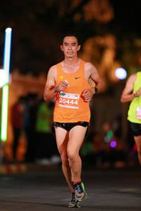 BIB: 20444
                            <button type="button" onclick="openModal(13919268)" class="btn btn-primary btn-sm float-right btn-popup" data-toggle="modal" data-target=".modal-high-quality">
                        <i class="fas fa-shopping-cart"></i> Add to Cart
                    </button>
                                            <button type="button" onclick="isThisMe(13919268, true)" class="btn btn-success btn-sm float-right btn-popup btn-isme hidden" data-toggle="tooltip" data-placement="bottom" title="นี่คือรูปของคุณใช่ไหม คลิกที่นี่เพื่อเอาเข้าอัลบั้ม">
                        <i class="fas fa-plus"></i> Add to album
                    </button>
                    <button type="button" onclick="isThisMe(13919268, false)" class="btn btn-warning btn-sm float-right btn-popup btn-isnotme hidden">
                        <i class="fas fa-ban"></i> Remove from album
                    </button>