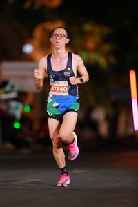 BIB: 27340
                            <button type="button" onclick="openModal(13914463)" class="btn btn-primary btn-sm float-right btn-popup" data-toggle="modal" data-target=".modal-high-quality">
                        <i class="fas fa-shopping-cart"></i> Add to Cart
                    </button>
                                            <button type="button" onclick="isThisMe(13914463, true)" class="btn btn-success btn-sm float-right btn-popup btn-isme hidden" data-toggle="tooltip" data-placement="bottom" title="นี่คือรูปของคุณใช่ไหม คลิกที่นี่เพื่อเอาเข้าอัลบั้ม">
                        <i class="fas fa-plus"></i> Add to album
                    </button>
                    <button type="button" onclick="isThisMe(13914463, false)" class="btn btn-warning btn-sm float-right btn-popup btn-isnotme hidden">
                        <i class="fas fa-ban"></i> Remove from album
                    </button>