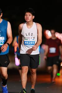 BIB: 46285
                            <button type="button" onclick="openModal(13902537)" class="btn btn-primary btn-sm float-right btn-popup" data-toggle="modal" data-target=".modal-high-quality">
                        <i class="fas fa-shopping-cart"></i> Add to Cart
                    </button>
                                            <button type="button" onclick="isThisMe(13902537, true)" class="btn btn-success btn-sm float-right btn-popup btn-isme hidden" data-toggle="tooltip" data-placement="bottom" title="นี่คือรูปของคุณใช่ไหม คลิกที่นี่เพื่อเอาเข้าอัลบั้ม">
                        <i class="fas fa-plus"></i> Add to album
                    </button>
                    <button type="button" onclick="isThisMe(13902537, false)" class="btn btn-warning btn-sm float-right btn-popup btn-isnotme hidden">
                        <i class="fas fa-ban"></i> Remove from album
                    </button>