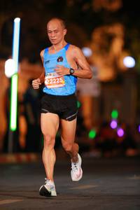 BIB: 22225
                            <button type="button" onclick="openModal(13915799)" class="btn btn-primary btn-sm float-right btn-popup" data-toggle="modal" data-target=".modal-high-quality">
                        <i class="fas fa-shopping-cart"></i> Add to Cart
                    </button>
                                            <button type="button" onclick="isThisMe(13915799, true)" class="btn btn-success btn-sm float-right btn-popup btn-isme hidden" data-toggle="tooltip" data-placement="bottom" title="นี่คือรูปของคุณใช่ไหม คลิกที่นี่เพื่อเอาเข้าอัลบั้ม">
                        <i class="fas fa-plus"></i> Add to album
                    </button>
                    <button type="button" onclick="isThisMe(13915799, false)" class="btn btn-warning btn-sm float-right btn-popup btn-isnotme hidden">
                        <i class="fas fa-ban"></i> Remove from album
                    </button>