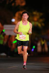 BIB: 6047
                            <button type="button" onclick="openModal(13919279)" class="btn btn-primary btn-sm float-right btn-popup" data-toggle="modal" data-target=".modal-high-quality">
                        <i class="fas fa-shopping-cart"></i> Add to Cart
                    </button>
                                            <button type="button" onclick="isThisMe(13919279, true)" class="btn btn-success btn-sm float-right btn-popup btn-isme hidden" data-toggle="tooltip" data-placement="bottom" title="นี่คือรูปของคุณใช่ไหม คลิกที่นี่เพื่อเอาเข้าอัลบั้ม">
                        <i class="fas fa-plus"></i> Add to album
                    </button>
                    <button type="button" onclick="isThisMe(13919279, false)" class="btn btn-warning btn-sm float-right btn-popup btn-isnotme hidden">
                        <i class="fas fa-ban"></i> Remove from album
                    </button>