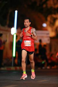 BIB: 22304
                            <button type="button" onclick="openModal(13917302)" class="btn btn-primary btn-sm float-right btn-popup" data-toggle="modal" data-target=".modal-high-quality">
                        <i class="fas fa-shopping-cart"></i> Add to Cart
                    </button>
                                            <button type="button" onclick="isThisMe(13917302, true)" class="btn btn-success btn-sm float-right btn-popup btn-isme hidden" data-toggle="tooltip" data-placement="bottom" title="นี่คือรูปของคุณใช่ไหม คลิกที่นี่เพื่อเอาเข้าอัลบั้ม">
                        <i class="fas fa-plus"></i> Add to album
                    </button>
                    <button type="button" onclick="isThisMe(13917302, false)" class="btn btn-warning btn-sm float-right btn-popup btn-isnotme hidden">
                        <i class="fas fa-ban"></i> Remove from album
                    </button>