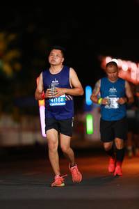 BIB: 41168
                            <button type="button" onclick="openModal(13901508)" class="btn btn-primary btn-sm float-right btn-popup" data-toggle="modal" data-target=".modal-high-quality">
                        <i class="fas fa-shopping-cart"></i> Add to Cart
                    </button>
                                            <button type="button" onclick="isThisMe(13901508, true)" class="btn btn-success btn-sm float-right btn-popup btn-isme hidden" data-toggle="tooltip" data-placement="bottom" title="นี่คือรูปของคุณใช่ไหม คลิกที่นี่เพื่อเอาเข้าอัลบั้ม">
                        <i class="fas fa-plus"></i> Add to album
                    </button>
                    <button type="button" onclick="isThisMe(13901508, false)" class="btn btn-warning btn-sm float-right btn-popup btn-isnotme hidden">
                        <i class="fas fa-ban"></i> Remove from album
                    </button>