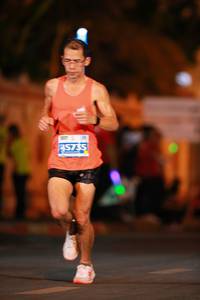 BIB: 5735
                            <button type="button" onclick="openModal(13913997)" class="btn btn-primary btn-sm float-right btn-popup" data-toggle="modal" data-target=".modal-high-quality">
                        <i class="fas fa-shopping-cart"></i> Add to Cart
                    </button>
                                            <button type="button" onclick="isThisMe(13913997, true)" class="btn btn-success btn-sm float-right btn-popup btn-isme hidden" data-toggle="tooltip" data-placement="bottom" title="นี่คือรูปของคุณใช่ไหม คลิกที่นี่เพื่อเอาเข้าอัลบั้ม">
                        <i class="fas fa-plus"></i> Add to album
                    </button>
                    <button type="button" onclick="isThisMe(13913997, false)" class="btn btn-warning btn-sm float-right btn-popup btn-isnotme hidden">
                        <i class="fas fa-ban"></i> Remove from album
                    </button>