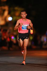 BIB: 76412
                            <button type="button" onclick="openModal(13909687)" class="btn btn-primary btn-sm float-right btn-popup" data-toggle="modal" data-target=".modal-high-quality">
                        <i class="fas fa-shopping-cart"></i> Add to Cart
                    </button>
                                            <button type="button" onclick="isThisMe(13909687, true)" class="btn btn-success btn-sm float-right btn-popup btn-isme hidden" data-toggle="tooltip" data-placement="bottom" title="นี่คือรูปของคุณใช่ไหม คลิกที่นี่เพื่อเอาเข้าอัลบั้ม">
                        <i class="fas fa-plus"></i> Add to album
                    </button>
                    <button type="button" onclick="isThisMe(13909687, false)" class="btn btn-warning btn-sm float-right btn-popup btn-isnotme hidden">
                        <i class="fas fa-ban"></i> Remove from album
                    </button>