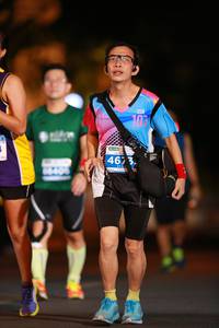 BIB: 467
                            <button type="button" onclick="openModal(13907116)" class="btn btn-primary btn-sm float-right btn-popup" data-toggle="modal" data-target=".modal-high-quality">
                        <i class="fas fa-shopping-cart"></i> Add to Cart
                    </button>
                                            <button type="button" onclick="isThisMe(13907116, true)" class="btn btn-success btn-sm float-right btn-popup btn-isme hidden" data-toggle="tooltip" data-placement="bottom" title="นี่คือรูปของคุณใช่ไหม คลิกที่นี่เพื่อเอาเข้าอัลบั้ม">
                        <i class="fas fa-plus"></i> Add to album
                    </button>
                    <button type="button" onclick="isThisMe(13907116, false)" class="btn btn-warning btn-sm float-right btn-popup btn-isnotme hidden">
                        <i class="fas fa-ban"></i> Remove from album
                    </button>