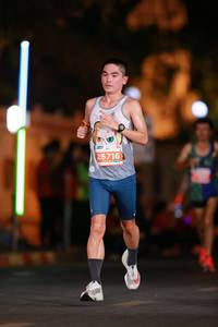 BIB: 26716
                            <button type="button" onclick="openModal(13917684)" class="btn btn-primary btn-sm float-right btn-popup" data-toggle="modal" data-target=".modal-high-quality">
                        <i class="fas fa-shopping-cart"></i> Add to Cart
                    </button>
                                            <button type="button" onclick="isThisMe(13917684, true)" class="btn btn-success btn-sm float-right btn-popup btn-isme hidden" data-toggle="tooltip" data-placement="bottom" title="นี่คือรูปของคุณใช่ไหม คลิกที่นี่เพื่อเอาเข้าอัลบั้ม">
                        <i class="fas fa-plus"></i> Add to album
                    </button>
                    <button type="button" onclick="isThisMe(13917684, false)" class="btn btn-warning btn-sm float-right btn-popup btn-isnotme hidden">
                        <i class="fas fa-ban"></i> Remove from album
                    </button>