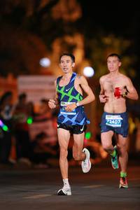 BIB: 72407
                            <button type="button" onclick="openModal(13913607)" class="btn btn-primary btn-sm float-right btn-popup" data-toggle="modal" data-target=".modal-high-quality">
                        <i class="fas fa-shopping-cart"></i> Add to Cart
                    </button>
                                            <button type="button" onclick="isThisMe(13913607, true)" class="btn btn-success btn-sm float-right btn-popup btn-isme hidden" data-toggle="tooltip" data-placement="bottom" title="นี่คือรูปของคุณใช่ไหม คลิกที่นี่เพื่อเอาเข้าอัลบั้ม">
                        <i class="fas fa-plus"></i> Add to album
                    </button>
                    <button type="button" onclick="isThisMe(13913607, false)" class="btn btn-warning btn-sm float-right btn-popup btn-isnotme hidden">
                        <i class="fas fa-ban"></i> Remove from album
                    </button>