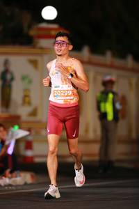 BIB: 20299
                            <button type="button" onclick="openModal(13918139)" class="btn btn-primary btn-sm float-right btn-popup" data-toggle="modal" data-target=".modal-high-quality">
                        <i class="fas fa-shopping-cart"></i> Add to Cart
                    </button>
                                            <button type="button" onclick="isThisMe(13918139, true)" class="btn btn-success btn-sm float-right btn-popup btn-isme hidden" data-toggle="tooltip" data-placement="bottom" title="นี่คือรูปของคุณใช่ไหม คลิกที่นี่เพื่อเอาเข้าอัลบั้ม">
                        <i class="fas fa-plus"></i> Add to album
                    </button>
                    <button type="button" onclick="isThisMe(13918139, false)" class="btn btn-warning btn-sm float-right btn-popup btn-isnotme hidden">
                        <i class="fas fa-ban"></i> Remove from album
                    </button>