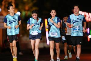 BIB: 47320, 47728, 43273
                            <button type="button" onclick="openModal(13851729)" class="btn btn-primary btn-sm float-right btn-popup" data-toggle="modal" data-target=".modal-high-quality">
                        <i class="fas fa-shopping-cart"></i> Add to Cart
                    </button>
                                            <button type="button" onclick="isThisMe(13851729, true)" class="btn btn-success btn-sm float-right btn-popup btn-isme hidden" data-toggle="tooltip" data-placement="bottom" title="นี่คือรูปของคุณใช่ไหม คลิกที่นี่เพื่อเอาเข้าอัลบั้ม">
                        <i class="fas fa-plus"></i> Add to album
                    </button>
                    <button type="button" onclick="isThisMe(13851729, false)" class="btn btn-warning btn-sm float-right btn-popup btn-isnotme hidden">
                        <i class="fas fa-ban"></i> Remove from album
                    </button>