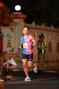 BIB: 20821
                            <button type="button" onclick="openModal(13915871)" class="btn btn-primary btn-sm float-right btn-popup" data-toggle="modal" data-target=".modal-high-quality">
                        <i class="fas fa-shopping-cart"></i> Add to Cart
                    </button>
                                            <button type="button" onclick="isThisMe(13915871, true)" class="btn btn-success btn-sm float-right btn-popup btn-isme hidden" data-toggle="tooltip" data-placement="bottom" title="นี่คือรูปของคุณใช่ไหม คลิกที่นี่เพื่อเอาเข้าอัลบั้ม">
                        <i class="fas fa-plus"></i> Add to album
                    </button>
                    <button type="button" onclick="isThisMe(13915871, false)" class="btn btn-warning btn-sm float-right btn-popup btn-isnotme hidden">
                        <i class="fas fa-ban"></i> Remove from album
                    </button>