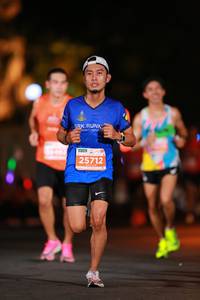 BIB: 25712
                            <button type="button" onclick="openModal(13925449)" class="btn btn-primary btn-sm float-right btn-popup" data-toggle="modal" data-target=".modal-high-quality">
                        <i class="fas fa-shopping-cart"></i> Add to Cart
                    </button>
                                            <button type="button" onclick="isThisMe(13925449, true)" class="btn btn-success btn-sm float-right btn-popup btn-isme hidden" data-toggle="tooltip" data-placement="bottom" title="นี่คือรูปของคุณใช่ไหม คลิกที่นี่เพื่อเอาเข้าอัลบั้ม">
                        <i class="fas fa-plus"></i> Add to album
                    </button>
                    <button type="button" onclick="isThisMe(13925449, false)" class="btn btn-warning btn-sm float-right btn-popup btn-isnotme hidden">
                        <i class="fas fa-ban"></i> Remove from album
                    </button>