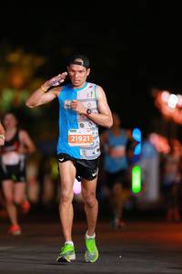 BIB: 21921
                            <button type="button" onclick="openModal(13914934)" class="btn btn-primary btn-sm float-right btn-popup" data-toggle="modal" data-target=".modal-high-quality">
                        <i class="fas fa-shopping-cart"></i> Add to Cart
                    </button>
                                            <button type="button" onclick="isThisMe(13914934, true)" class="btn btn-success btn-sm float-right btn-popup btn-isme hidden" data-toggle="tooltip" data-placement="bottom" title="นี่คือรูปของคุณใช่ไหม คลิกที่นี่เพื่อเอาเข้าอัลบั้ม">
                        <i class="fas fa-plus"></i> Add to album
                    </button>
                    <button type="button" onclick="isThisMe(13914934, false)" class="btn btn-warning btn-sm float-right btn-popup btn-isnotme hidden">
                        <i class="fas fa-ban"></i> Remove from album
                    </button>