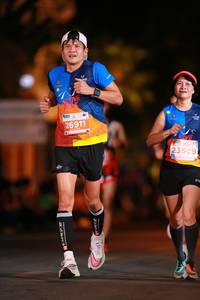 BIB: 26911, 23509, 
                            <button type="button" onclick="openModal(13932361)" class="btn btn-primary btn-sm float-right btn-popup" data-toggle="modal" data-target=".modal-high-quality">
                        <i class="fas fa-shopping-cart"></i> Add to Cart
                    </button>
                                            <button type="button" onclick="isThisMe(13932361, true)" class="btn btn-success btn-sm float-right btn-popup btn-isme hidden" data-toggle="tooltip" data-placement="bottom" title="นี่คือรูปของคุณใช่ไหม คลิกที่นี่เพื่อเอาเข้าอัลบั้ม">
                        <i class="fas fa-plus"></i> Add to album
                    </button>
                    <button type="button" onclick="isThisMe(13932361, false)" class="btn btn-warning btn-sm float-right btn-popup btn-isnotme hidden">
                        <i class="fas fa-ban"></i> Remove from album
                    </button>