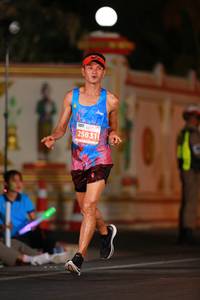 BIB: 25831
                            <button type="button" onclick="openModal(13917972)" class="btn btn-primary btn-sm float-right btn-popup" data-toggle="modal" data-target=".modal-high-quality">
                        <i class="fas fa-shopping-cart"></i> Add to Cart
                    </button>
                                            <button type="button" onclick="isThisMe(13917972, true)" class="btn btn-success btn-sm float-right btn-popup btn-isme hidden" data-toggle="tooltip" data-placement="bottom" title="นี่คือรูปของคุณใช่ไหม คลิกที่นี่เพื่อเอาเข้าอัลบั้ม">
                        <i class="fas fa-plus"></i> Add to album
                    </button>
                    <button type="button" onclick="isThisMe(13917972, false)" class="btn btn-warning btn-sm float-right btn-popup btn-isnotme hidden">
                        <i class="fas fa-ban"></i> Remove from album
                    </button>