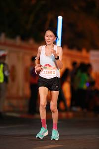 BIB: 22950
                            <button type="button" onclick="openModal(13917596)" class="btn btn-primary btn-sm float-right btn-popup" data-toggle="modal" data-target=".modal-high-quality">
                        <i class="fas fa-shopping-cart"></i> Add to Cart
                    </button>
                                            <button type="button" onclick="isThisMe(13917596, true)" class="btn btn-success btn-sm float-right btn-popup btn-isme hidden" data-toggle="tooltip" data-placement="bottom" title="นี่คือรูปของคุณใช่ไหม คลิกที่นี่เพื่อเอาเข้าอัลบั้ม">
                        <i class="fas fa-plus"></i> Add to album
                    </button>
                    <button type="button" onclick="isThisMe(13917596, false)" class="btn btn-warning btn-sm float-right btn-popup btn-isnotme hidden">
                        <i class="fas fa-ban"></i> Remove from album
                    </button>