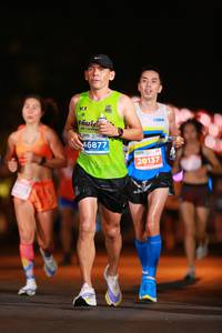 BIB: 46877, 20137, 773
                            <button type="button" onclick="openModal(13936755)" class="btn btn-primary btn-sm float-right btn-popup" data-toggle="modal" data-target=".modal-high-quality">
                        <i class="fas fa-shopping-cart"></i> Add to Cart
                    </button>
                                            <button type="button" onclick="isThisMe(13936755, true)" class="btn btn-success btn-sm float-right btn-popup btn-isme hidden" data-toggle="tooltip" data-placement="bottom" title="นี่คือรูปของคุณใช่ไหม คลิกที่นี่เพื่อเอาเข้าอัลบั้ม">
                        <i class="fas fa-plus"></i> Add to album
                    </button>
                    <button type="button" onclick="isThisMe(13936755, false)" class="btn btn-warning btn-sm float-right btn-popup btn-isnotme hidden">
                        <i class="fas fa-ban"></i> Remove from album
                    </button>