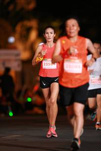 BIB: 23564
                            <button type="button" onclick="openModal(13938346)" class="btn btn-primary btn-sm float-right btn-popup" data-toggle="modal" data-target=".modal-high-quality">
                        <i class="fas fa-shopping-cart"></i> Add to Cart
                    </button>
                                            <button type="button" onclick="isThisMe(13938346, true)" class="btn btn-success btn-sm float-right btn-popup btn-isme hidden" data-toggle="tooltip" data-placement="bottom" title="นี่คือรูปของคุณใช่ไหม คลิกที่นี่เพื่อเอาเข้าอัลบั้ม">
                        <i class="fas fa-plus"></i> Add to album
                    </button>
                    <button type="button" onclick="isThisMe(13938346, false)" class="btn btn-warning btn-sm float-right btn-popup btn-isnotme hidden">
                        <i class="fas fa-ban"></i> Remove from album
                    </button>