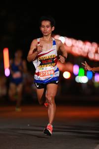 BIB: 27299
                            <button type="button" onclick="openModal(13913195)" class="btn btn-primary btn-sm float-right btn-popup" data-toggle="modal" data-target=".modal-high-quality">
                        <i class="fas fa-shopping-cart"></i> Add to Cart
                    </button>
                                            <button type="button" onclick="isThisMe(13913195, true)" class="btn btn-success btn-sm float-right btn-popup btn-isme hidden" data-toggle="tooltip" data-placement="bottom" title="นี่คือรูปของคุณใช่ไหม คลิกที่นี่เพื่อเอาเข้าอัลบั้ม">
                        <i class="fas fa-plus"></i> Add to album
                    </button>
                    <button type="button" onclick="isThisMe(13913195, false)" class="btn btn-warning btn-sm float-right btn-popup btn-isnotme hidden">
                        <i class="fas fa-ban"></i> Remove from album
                    </button>