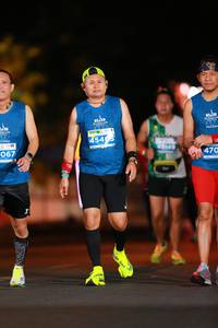 BIB: 4549, 067, 470
                            <button type="button" onclick="openModal(13894232)" class="btn btn-primary btn-sm float-right btn-popup" data-toggle="modal" data-target=".modal-high-quality">
                        <i class="fas fa-shopping-cart"></i> Add to Cart
                    </button>
                                            <button type="button" onclick="isThisMe(13894232, true)" class="btn btn-success btn-sm float-right btn-popup btn-isme hidden" data-toggle="tooltip" data-placement="bottom" title="นี่คือรูปของคุณใช่ไหม คลิกที่นี่เพื่อเอาเข้าอัลบั้ม">
                        <i class="fas fa-plus"></i> Add to album
                    </button>
                    <button type="button" onclick="isThisMe(13894232, false)" class="btn btn-warning btn-sm float-right btn-popup btn-isnotme hidden">
                        <i class="fas fa-ban"></i> Remove from album
                    </button>