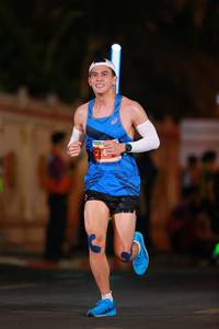 BIB: 216
                            <button type="button" onclick="openModal(13916949)" class="btn btn-primary btn-sm float-right btn-popup" data-toggle="modal" data-target=".modal-high-quality">
                        <i class="fas fa-shopping-cart"></i> Add to Cart
                    </button>
                                            <button type="button" onclick="isThisMe(13916949, true)" class="btn btn-success btn-sm float-right btn-popup btn-isme hidden" data-toggle="tooltip" data-placement="bottom" title="นี่คือรูปของคุณใช่ไหม คลิกที่นี่เพื่อเอาเข้าอัลบั้ม">
                        <i class="fas fa-plus"></i> Add to album
                    </button>
                    <button type="button" onclick="isThisMe(13916949, false)" class="btn btn-warning btn-sm float-right btn-popup btn-isnotme hidden">
                        <i class="fas fa-ban"></i> Remove from album
                    </button>