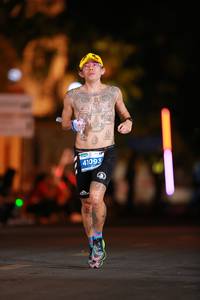 BIB: 41093
                            <button type="button" onclick="openModal(13915946)" class="btn btn-primary btn-sm float-right btn-popup" data-toggle="modal" data-target=".modal-high-quality">
                        <i class="fas fa-shopping-cart"></i> Add to Cart
                    </button>
                                            <button type="button" onclick="isThisMe(13915946, true)" class="btn btn-success btn-sm float-right btn-popup btn-isme hidden" data-toggle="tooltip" data-placement="bottom" title="นี่คือรูปของคุณใช่ไหม คลิกที่นี่เพื่อเอาเข้าอัลบั้ม">
                        <i class="fas fa-plus"></i> Add to album
                    </button>
                    <button type="button" onclick="isThisMe(13915946, false)" class="btn btn-warning btn-sm float-right btn-popup btn-isnotme hidden">
                        <i class="fas fa-ban"></i> Remove from album
                    </button>