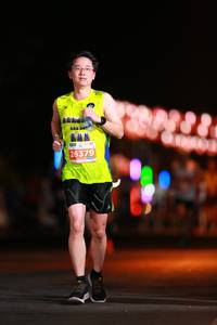 BIB: 26379
                            <button type="button" onclick="openModal(13937300)" class="btn btn-primary btn-sm float-right btn-popup" data-toggle="modal" data-target=".modal-high-quality">
                        <i class="fas fa-shopping-cart"></i> Add to Cart
                    </button>
                                            <button type="button" onclick="isThisMe(13937300, true)" class="btn btn-success btn-sm float-right btn-popup btn-isme hidden" data-toggle="tooltip" data-placement="bottom" title="นี่คือรูปของคุณใช่ไหม คลิกที่นี่เพื่อเอาเข้าอัลบั้ม">
                        <i class="fas fa-plus"></i> Add to album
                    </button>
                    <button type="button" onclick="isThisMe(13937300, false)" class="btn btn-warning btn-sm float-right btn-popup btn-isnotme hidden">
                        <i class="fas fa-ban"></i> Remove from album
                    </button>