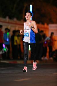 BIB: 5734
                            <button type="button" onclick="openModal(13911746)" class="btn btn-primary btn-sm float-right btn-popup" data-toggle="modal" data-target=".modal-high-quality">
                        <i class="fas fa-shopping-cart"></i> Add to Cart
                    </button>
                                            <button type="button" onclick="isThisMe(13911746, true)" class="btn btn-success btn-sm float-right btn-popup btn-isme hidden" data-toggle="tooltip" data-placement="bottom" title="นี่คือรูปของคุณใช่ไหม คลิกที่นี่เพื่อเอาเข้าอัลบั้ม">
                        <i class="fas fa-plus"></i> Add to album
                    </button>
                    <button type="button" onclick="isThisMe(13911746, false)" class="btn btn-warning btn-sm float-right btn-popup btn-isnotme hidden">
                        <i class="fas fa-ban"></i> Remove from album
                    </button>