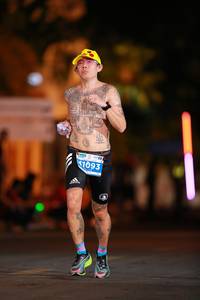 BIB: 1093
                            <button type="button" onclick="openModal(13916024)" class="btn btn-primary btn-sm float-right btn-popup" data-toggle="modal" data-target=".modal-high-quality">
                        <i class="fas fa-shopping-cart"></i> Add to Cart
                    </button>
                                            <button type="button" onclick="isThisMe(13916024, true)" class="btn btn-success btn-sm float-right btn-popup btn-isme hidden" data-toggle="tooltip" data-placement="bottom" title="นี่คือรูปของคุณใช่ไหม คลิกที่นี่เพื่อเอาเข้าอัลบั้ม">
                        <i class="fas fa-plus"></i> Add to album
                    </button>
                    <button type="button" onclick="isThisMe(13916024, false)" class="btn btn-warning btn-sm float-right btn-popup btn-isnotme hidden">
                        <i class="fas fa-ban"></i> Remove from album
                    </button>