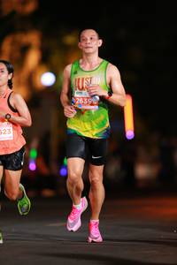 BIB: 2639, 523
                            <button type="button" onclick="openModal(13919405)" class="btn btn-primary btn-sm float-right btn-popup" data-toggle="modal" data-target=".modal-high-quality">
                        <i class="fas fa-shopping-cart"></i> Add to Cart
                    </button>
                                            <button type="button" onclick="isThisMe(13919405, true)" class="btn btn-success btn-sm float-right btn-popup btn-isme hidden" data-toggle="tooltip" data-placement="bottom" title="นี่คือรูปของคุณใช่ไหม คลิกที่นี่เพื่อเอาเข้าอัลบั้ม">
                        <i class="fas fa-plus"></i> Add to album
                    </button>
                    <button type="button" onclick="isThisMe(13919405, false)" class="btn btn-warning btn-sm float-right btn-popup btn-isnotme hidden">
                        <i class="fas fa-ban"></i> Remove from album
                    </button>