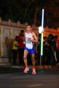 BIB: 40740
                            <button type="button" onclick="openModal(13910998)" class="btn btn-primary btn-sm float-right btn-popup" data-toggle="modal" data-target=".modal-high-quality">
                        <i class="fas fa-shopping-cart"></i> Add to Cart
                    </button>
                                            <button type="button" onclick="isThisMe(13910998, true)" class="btn btn-success btn-sm float-right btn-popup btn-isme hidden" data-toggle="tooltip" data-placement="bottom" title="นี่คือรูปของคุณใช่ไหม คลิกที่นี่เพื่อเอาเข้าอัลบั้ม">
                        <i class="fas fa-plus"></i> Add to album
                    </button>
                    <button type="button" onclick="isThisMe(13910998, false)" class="btn btn-warning btn-sm float-right btn-popup btn-isnotme hidden">
                        <i class="fas fa-ban"></i> Remove from album
                    </button>