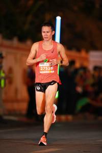 BIB: 27526
                            <button type="button" onclick="openModal(13916514)" class="btn btn-primary btn-sm float-right btn-popup" data-toggle="modal" data-target=".modal-high-quality">
                        <i class="fas fa-shopping-cart"></i> Add to Cart
                    </button>
                                            <button type="button" onclick="isThisMe(13916514, true)" class="btn btn-success btn-sm float-right btn-popup btn-isme hidden" data-toggle="tooltip" data-placement="bottom" title="นี่คือรูปของคุณใช่ไหม คลิกที่นี่เพื่อเอาเข้าอัลบั้ม">
                        <i class="fas fa-plus"></i> Add to album
                    </button>
                    <button type="button" onclick="isThisMe(13916514, false)" class="btn btn-warning btn-sm float-right btn-popup btn-isnotme hidden">
                        <i class="fas fa-ban"></i> Remove from album
                    </button>