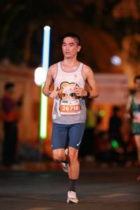 BIB: 26716
                            <button type="button" onclick="openModal(13917743)" class="btn btn-primary btn-sm float-right btn-popup" data-toggle="modal" data-target=".modal-high-quality">
                        <i class="fas fa-shopping-cart"></i> Add to Cart
                    </button>
                                            <button type="button" onclick="isThisMe(13917743, true)" class="btn btn-success btn-sm float-right btn-popup btn-isme hidden" data-toggle="tooltip" data-placement="bottom" title="นี่คือรูปของคุณใช่ไหม คลิกที่นี่เพื่อเอาเข้าอัลบั้ม">
                        <i class="fas fa-plus"></i> Add to album
                    </button>
                    <button type="button" onclick="isThisMe(13917743, false)" class="btn btn-warning btn-sm float-right btn-popup btn-isnotme hidden">
                        <i class="fas fa-ban"></i> Remove from album
                    </button>