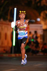 BIB: 45431
                            <button type="button" onclick="openModal(13915437)" class="btn btn-primary btn-sm float-right btn-popup" data-toggle="modal" data-target=".modal-high-quality">
                        <i class="fas fa-shopping-cart"></i> Add to Cart
                    </button>
                                            <button type="button" onclick="isThisMe(13915437, true)" class="btn btn-success btn-sm float-right btn-popup btn-isme hidden" data-toggle="tooltip" data-placement="bottom" title="นี่คือรูปของคุณใช่ไหม คลิกที่นี่เพื่อเอาเข้าอัลบั้ม">
                        <i class="fas fa-plus"></i> Add to album
                    </button>
                    <button type="button" onclick="isThisMe(13915437, false)" class="btn btn-warning btn-sm float-right btn-popup btn-isnotme hidden">
                        <i class="fas fa-ban"></i> Remove from album
                    </button>