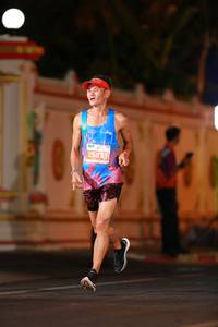 BIB: 25831
                            <button type="button" onclick="openModal(13917889)" class="btn btn-primary btn-sm float-right btn-popup" data-toggle="modal" data-target=".modal-high-quality">
                        <i class="fas fa-shopping-cart"></i> Add to Cart
                    </button>
                                            <button type="button" onclick="isThisMe(13917889, true)" class="btn btn-success btn-sm float-right btn-popup btn-isme hidden" data-toggle="tooltip" data-placement="bottom" title="นี่คือรูปของคุณใช่ไหม คลิกที่นี่เพื่อเอาเข้าอัลบั้ม">
                        <i class="fas fa-plus"></i> Add to album
                    </button>
                    <button type="button" onclick="isThisMe(13917889, false)" class="btn btn-warning btn-sm float-right btn-popup btn-isnotme hidden">
                        <i class="fas fa-ban"></i> Remove from album
                    </button>