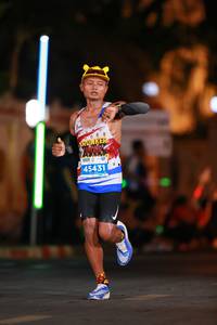 BIB: 45431
                            <button type="button" onclick="openModal(13915413)" class="btn btn-primary btn-sm float-right btn-popup" data-toggle="modal" data-target=".modal-high-quality">
                        <i class="fas fa-shopping-cart"></i> Add to Cart
                    </button>
                                            <button type="button" onclick="isThisMe(13915413, true)" class="btn btn-success btn-sm float-right btn-popup btn-isme hidden" data-toggle="tooltip" data-placement="bottom" title="นี่คือรูปของคุณใช่ไหม คลิกที่นี่เพื่อเอาเข้าอัลบั้ม">
                        <i class="fas fa-plus"></i> Add to album
                    </button>
                    <button type="button" onclick="isThisMe(13915413, false)" class="btn btn-warning btn-sm float-right btn-popup btn-isnotme hidden">
                        <i class="fas fa-ban"></i> Remove from album
                    </button>