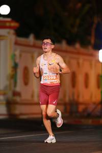 BIB: 20299
                            <button type="button" onclick="openModal(13918030)" class="btn btn-primary btn-sm float-right btn-popup" data-toggle="modal" data-target=".modal-high-quality">
                        <i class="fas fa-shopping-cart"></i> Add to Cart
                    </button>
                                            <button type="button" onclick="isThisMe(13918030, true)" class="btn btn-success btn-sm float-right btn-popup btn-isme hidden" data-toggle="tooltip" data-placement="bottom" title="นี่คือรูปของคุณใช่ไหม คลิกที่นี่เพื่อเอาเข้าอัลบั้ม">
                        <i class="fas fa-plus"></i> Add to album
                    </button>
                    <button type="button" onclick="isThisMe(13918030, false)" class="btn btn-warning btn-sm float-right btn-popup btn-isnotme hidden">
                        <i class="fas fa-ban"></i> Remove from album
                    </button>