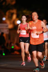 BIB: 23564, 0235
                            <button type="button" onclick="openModal(13938304)" class="btn btn-primary btn-sm float-right btn-popup" data-toggle="modal" data-target=".modal-high-quality">
                        <i class="fas fa-shopping-cart"></i> Add to Cart
                    </button>
                                            <button type="button" onclick="isThisMe(13938304, true)" class="btn btn-success btn-sm float-right btn-popup btn-isme hidden" data-toggle="tooltip" data-placement="bottom" title="นี่คือรูปของคุณใช่ไหม คลิกที่นี่เพื่อเอาเข้าอัลบั้ม">
                        <i class="fas fa-plus"></i> Add to album
                    </button>
                    <button type="button" onclick="isThisMe(13938304, false)" class="btn btn-warning btn-sm float-right btn-popup btn-isnotme hidden">
                        <i class="fas fa-ban"></i> Remove from album
                    </button>